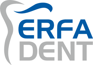 Erfadent